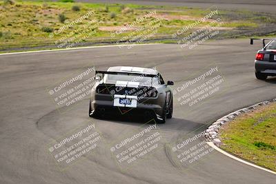 media/Feb-25-2024-Speed Ventures (Sun) [[b9a2a97a4d]]/Mustang Drivers Club/Session 1 (Turns 4 and 5)/